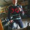 jacob_stout